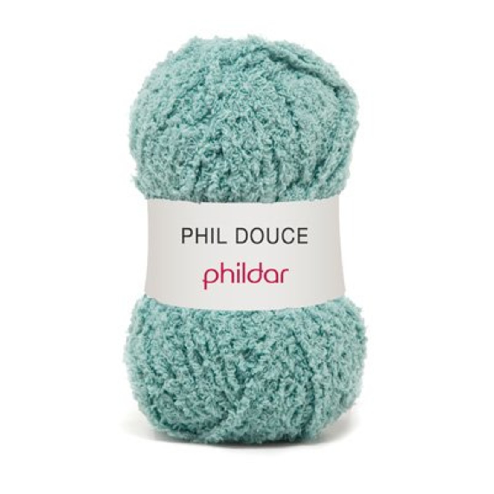 Phildar Phil Douce 28 Amande