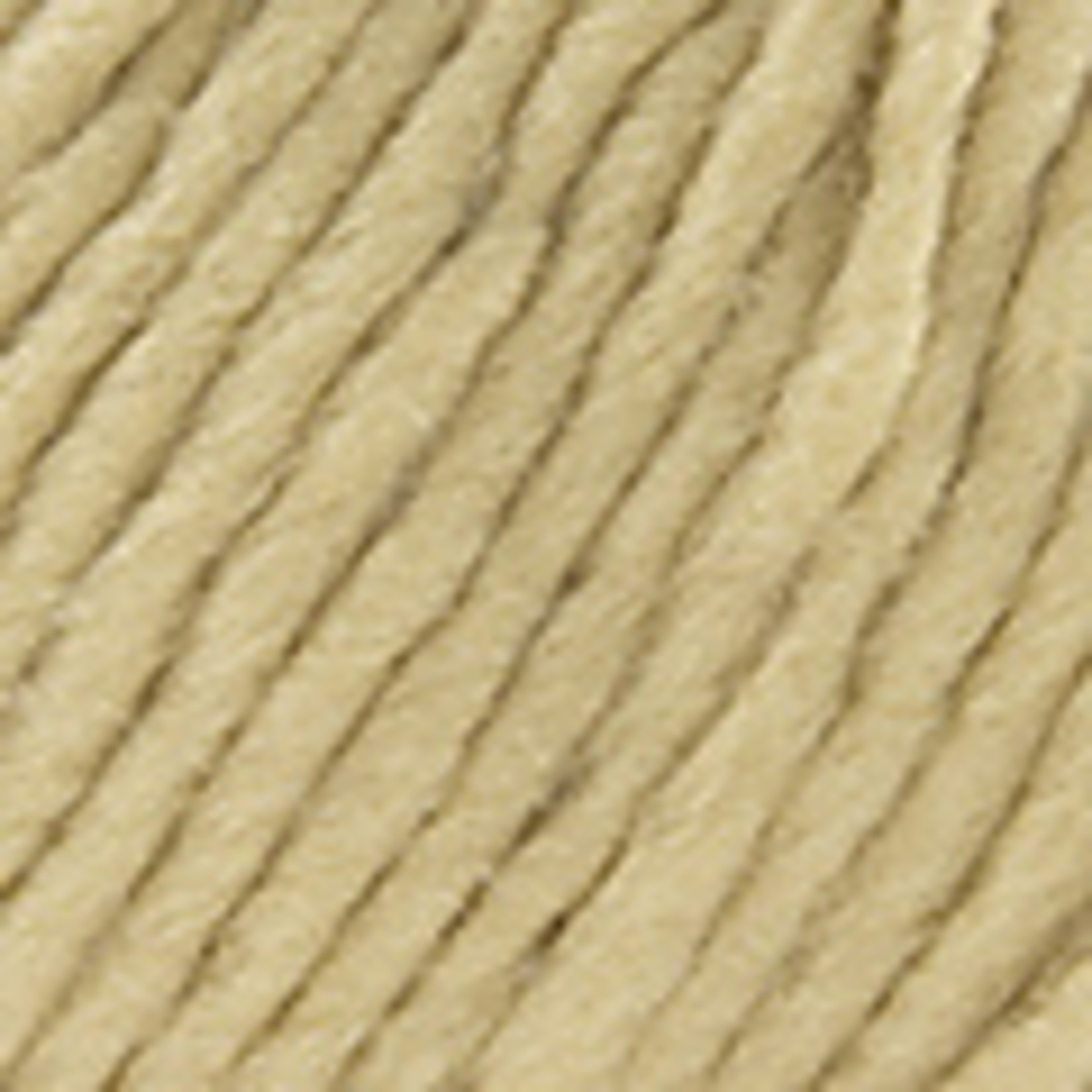 Katia Mindwoolness 51 Beige