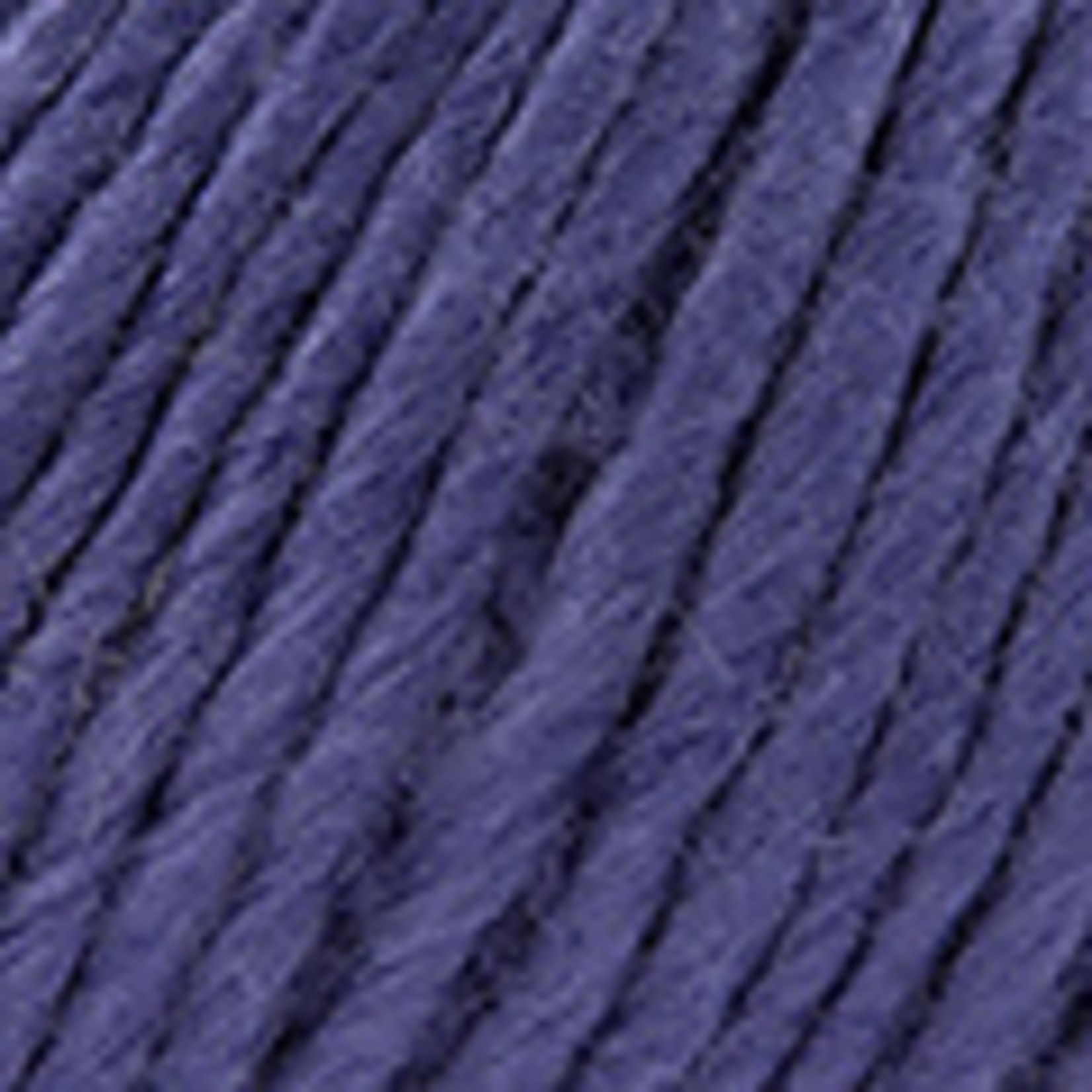 Katia Mindwoolness 55 Purper