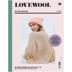 Rico Breiboek Love Wool 13