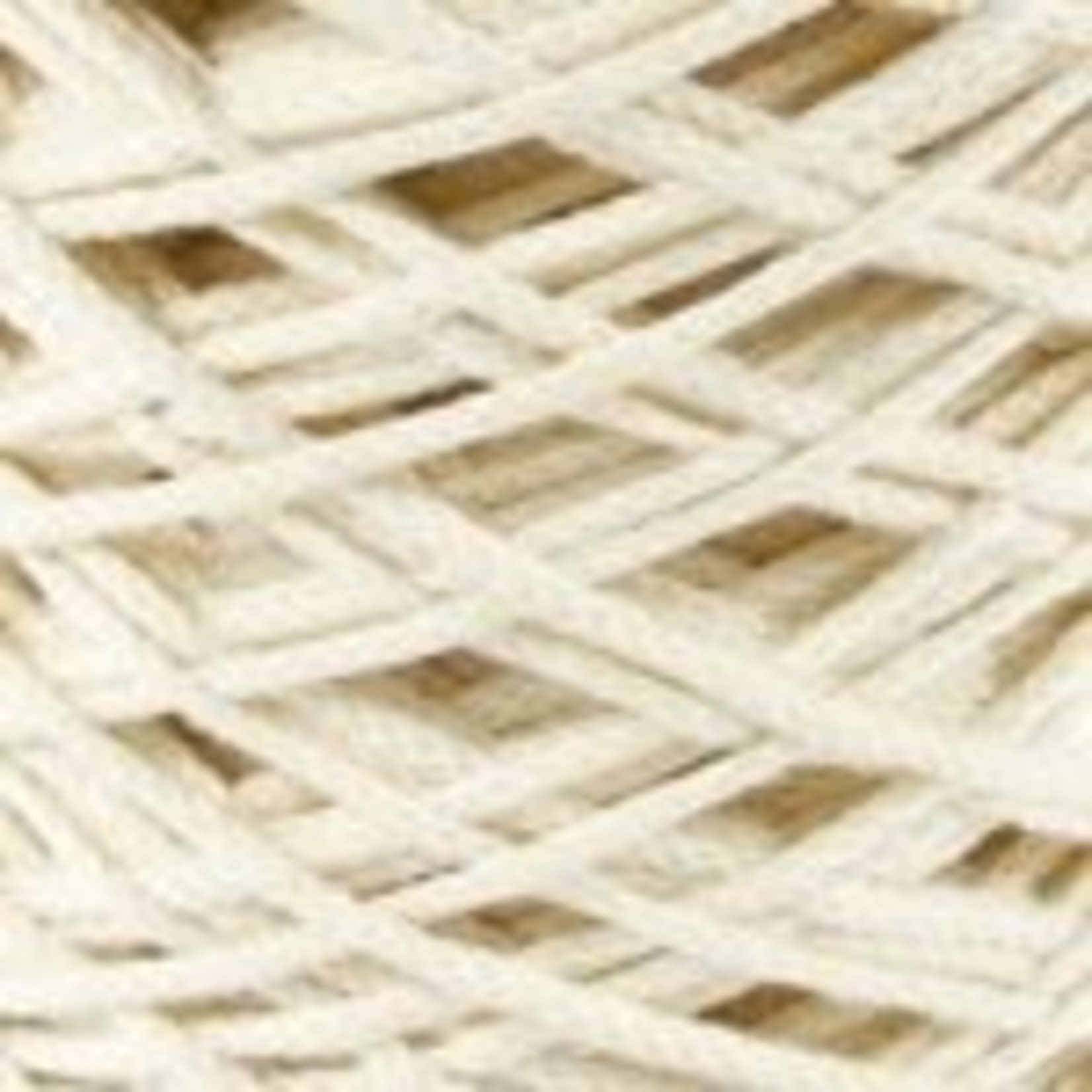 DMC Eco Vita 4 001 Ecru