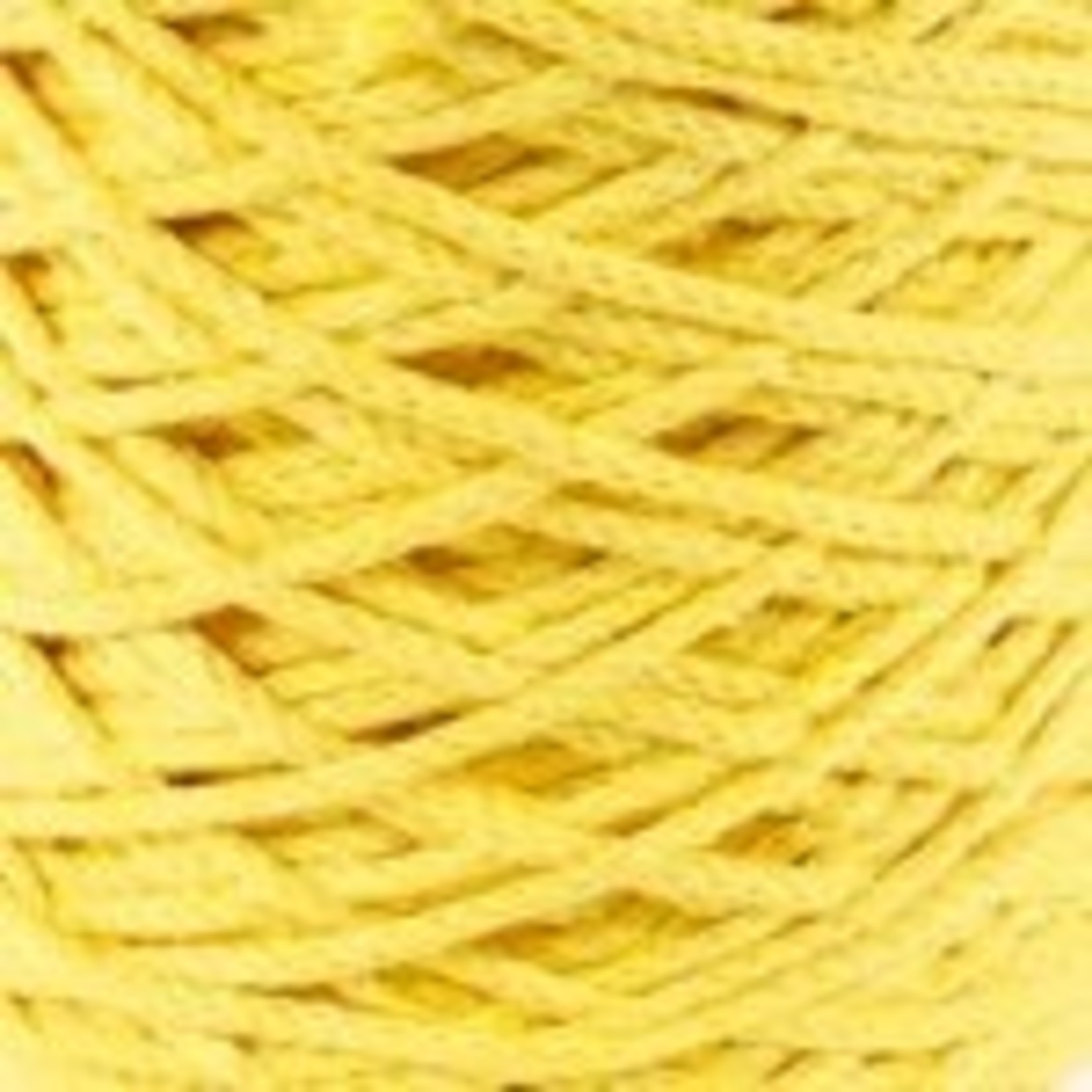 DMC Nova Vita 4 009 Geel