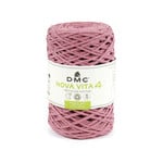 DMC Eco Vita 4 004 Roos