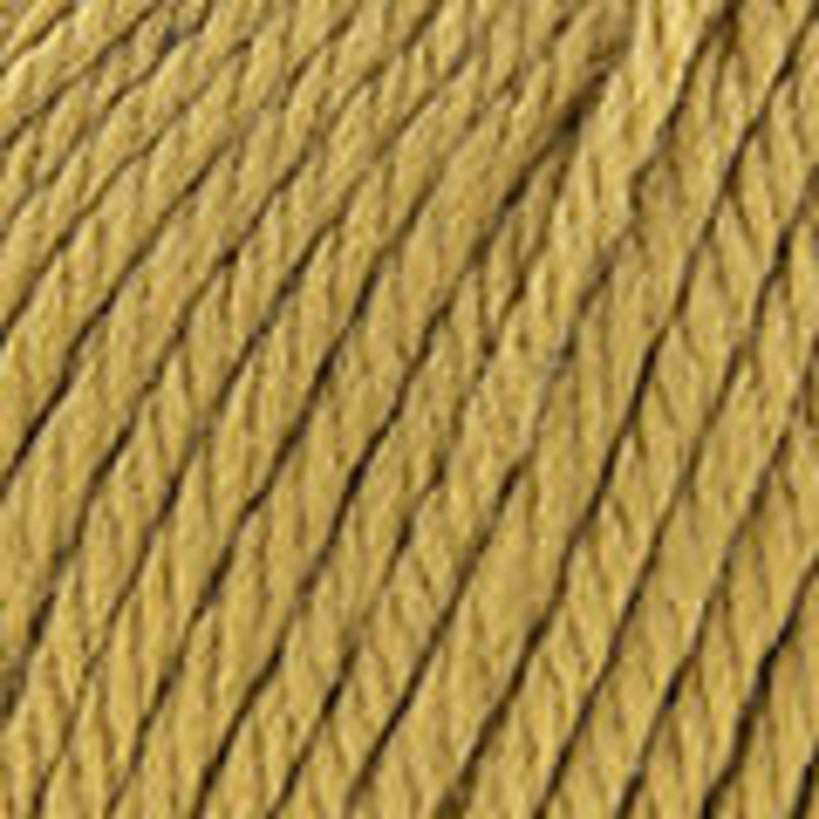 Katia Super Merino 35 Camel