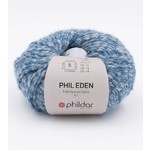 Phildar Phil Eden Denim