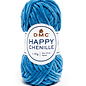 DMC Happy Chenille 26 Blauw