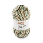 Katia Tampere Socks