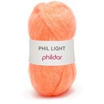 Phildar Phil Light