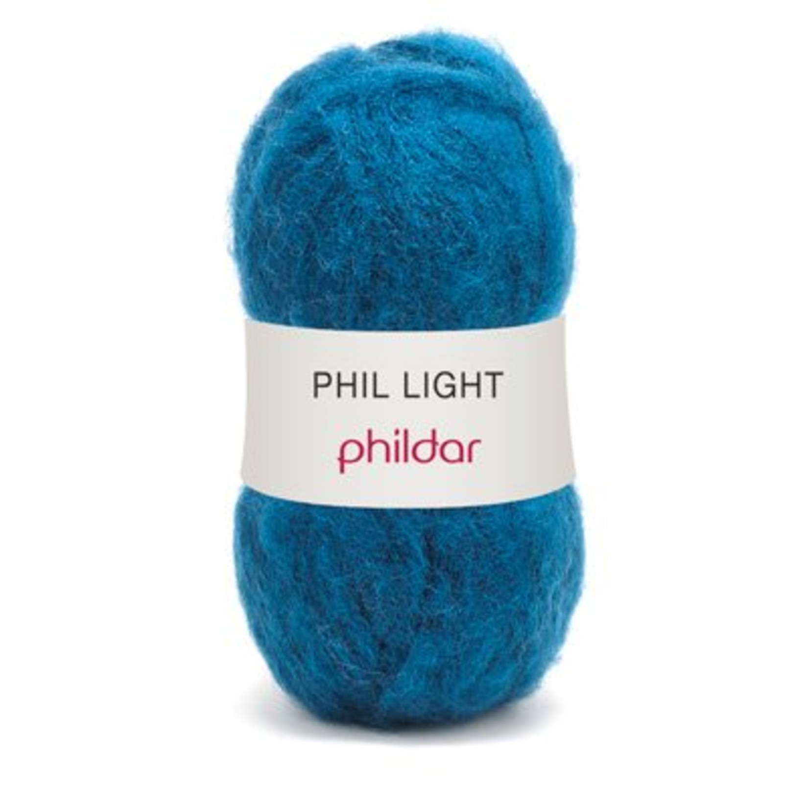 Phildar Phil Light Naval