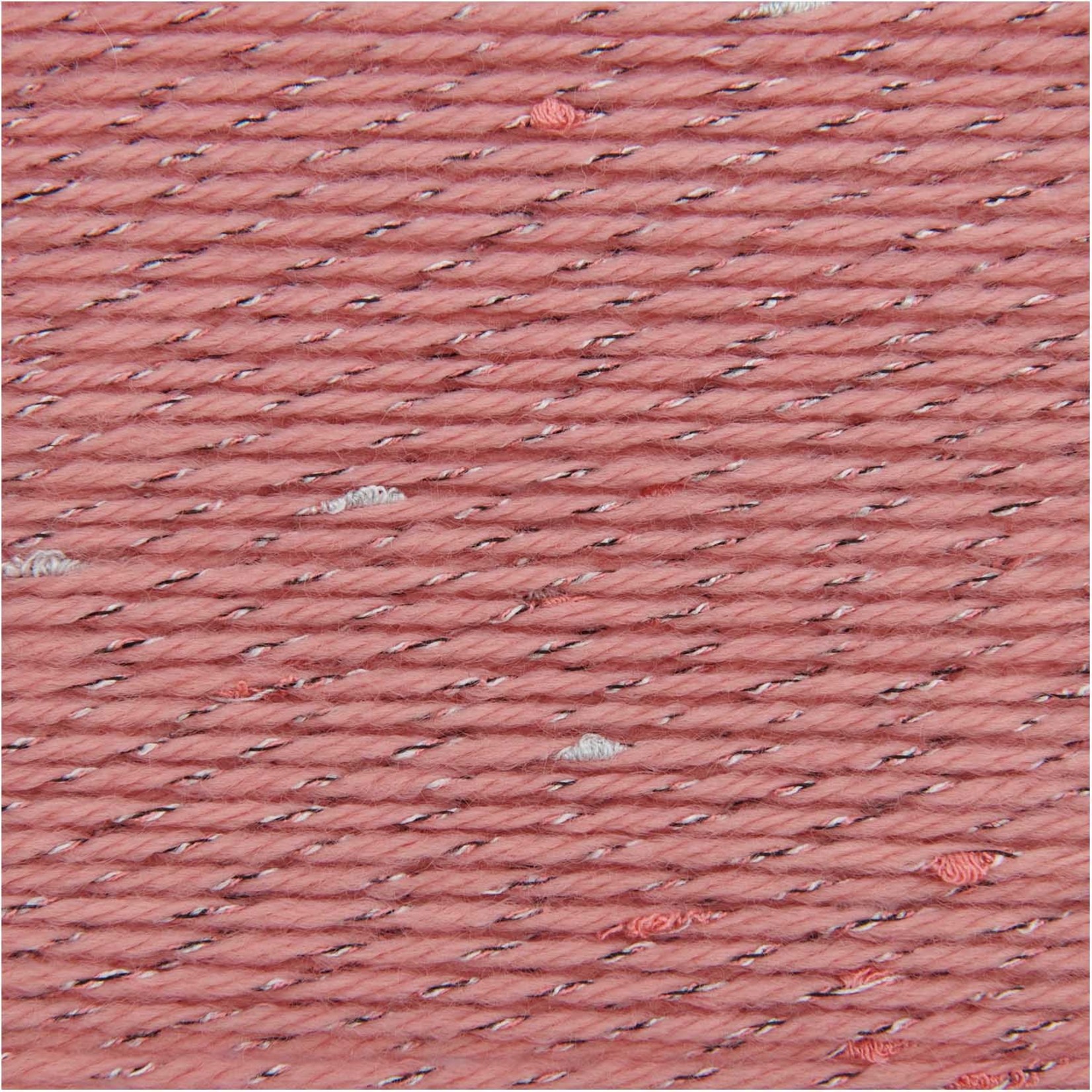 Rico Baby Dream Tweed dk 1 Azalea