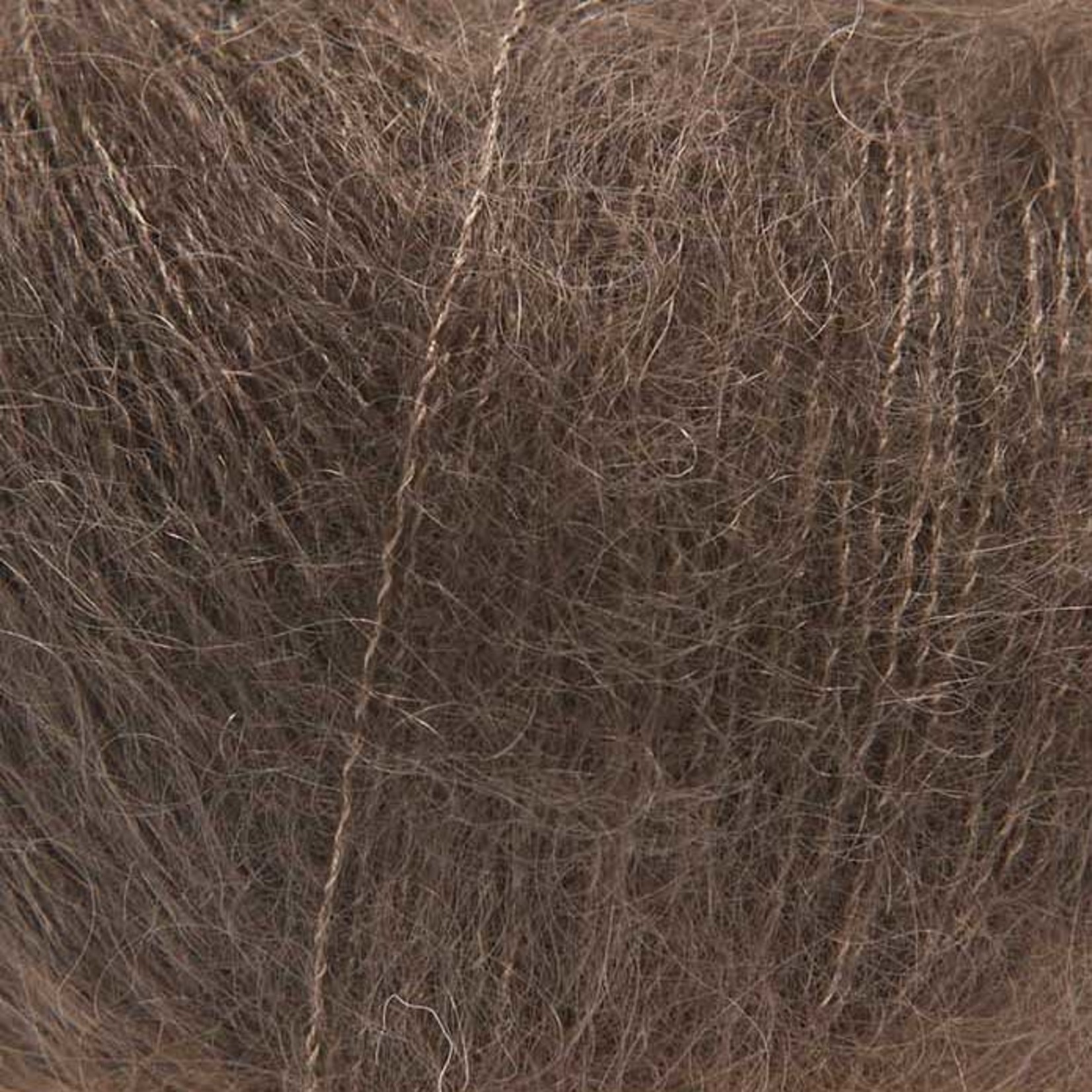 Rico Super Kid  Mohair Loves Silk 052 Taupe