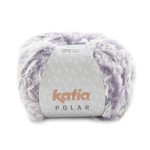 Katia Polar 98 Lila