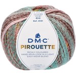 DMC Pirouette 695