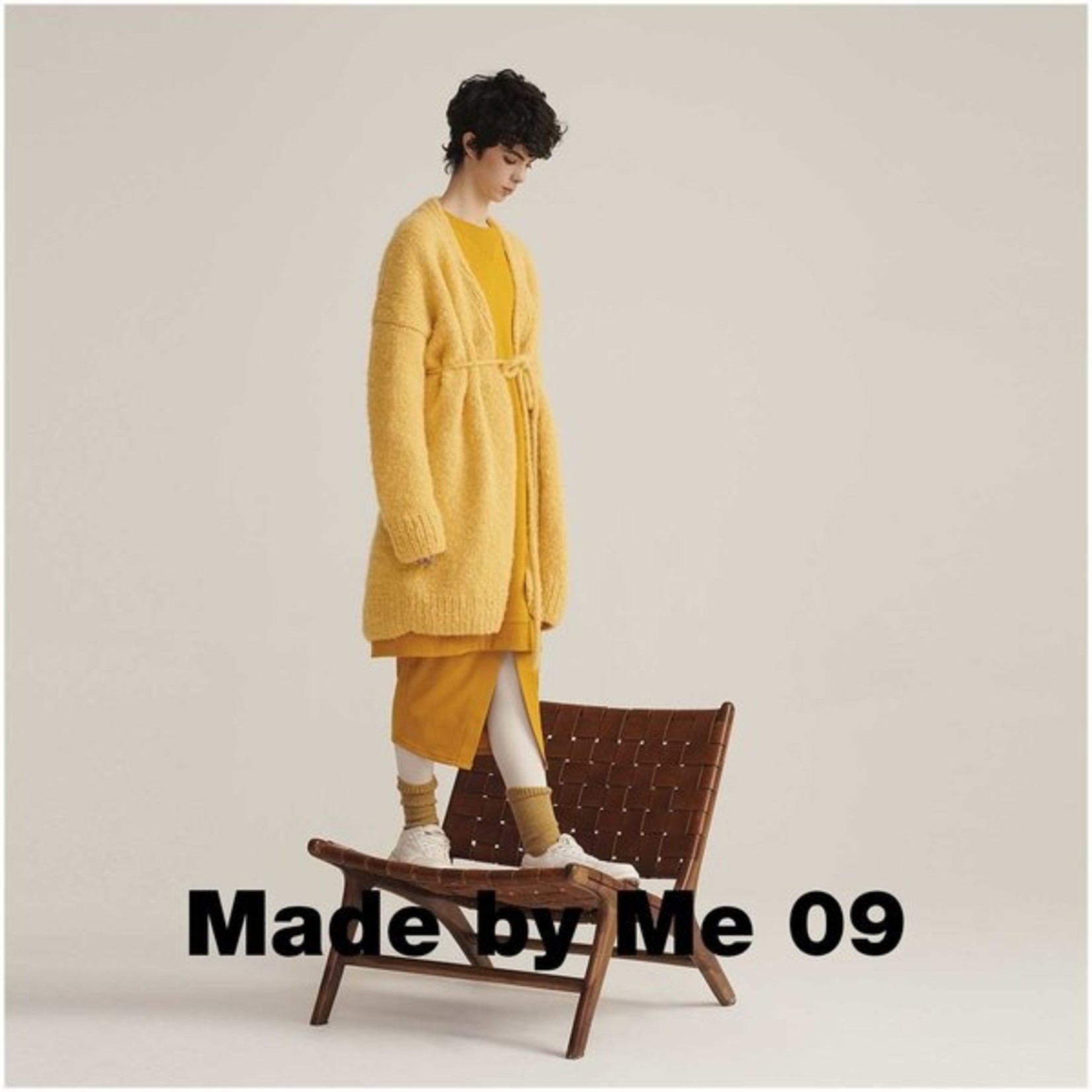 Rico Light Luxury 23 Lichtgrijs