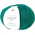 Rico Essentials Mega Wool Chunky