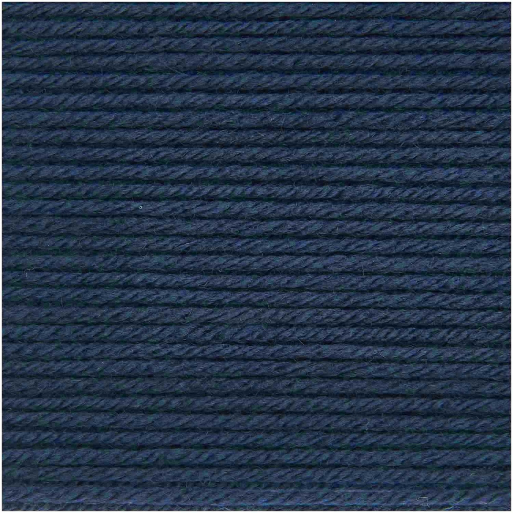 Rico Baby Merino 6 Marine