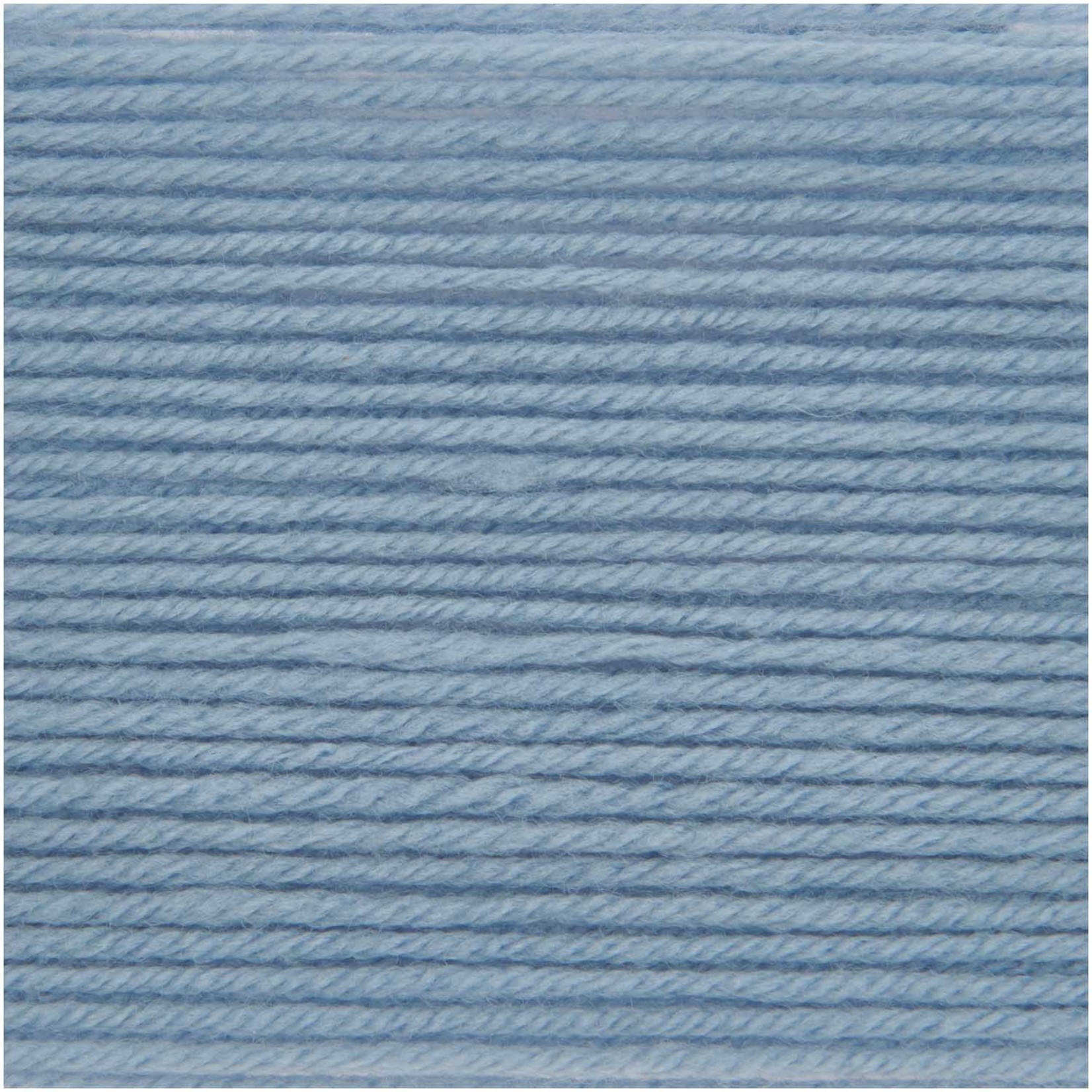 Rico Baby Merino 12 Blauw