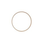 Rico Houten Ring 10 cm