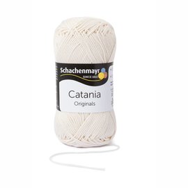 Schachenmayer Catania 130 Cream