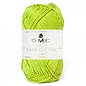 DMC DMC Baby Cotton 752 Groen