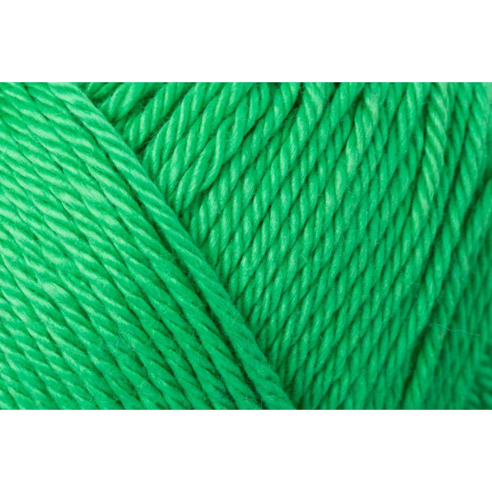 Schachenmayer Catania 389 Limoen Katoen