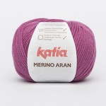 Katia Merino Aran 75 Roos