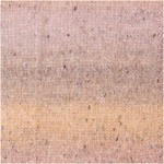 Rico Cotton Light & Long Tweed 16 Peach