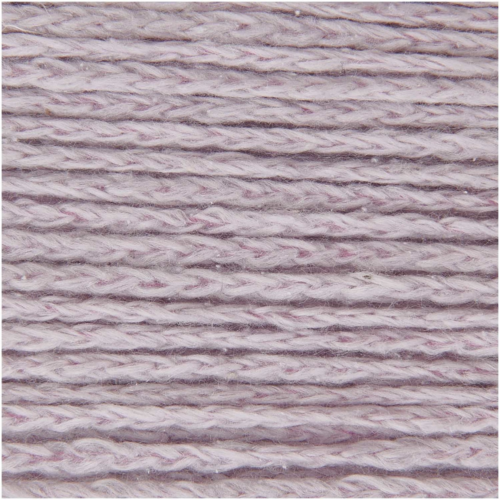 Rico Silk Blend DK 25 Lavendel