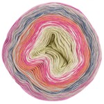 Rico Cotton Dégradé Lucky 8 Ethno (12)