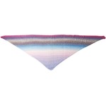 Rico Cotton Dégradé Lucky 8 Blue-Pink (14)