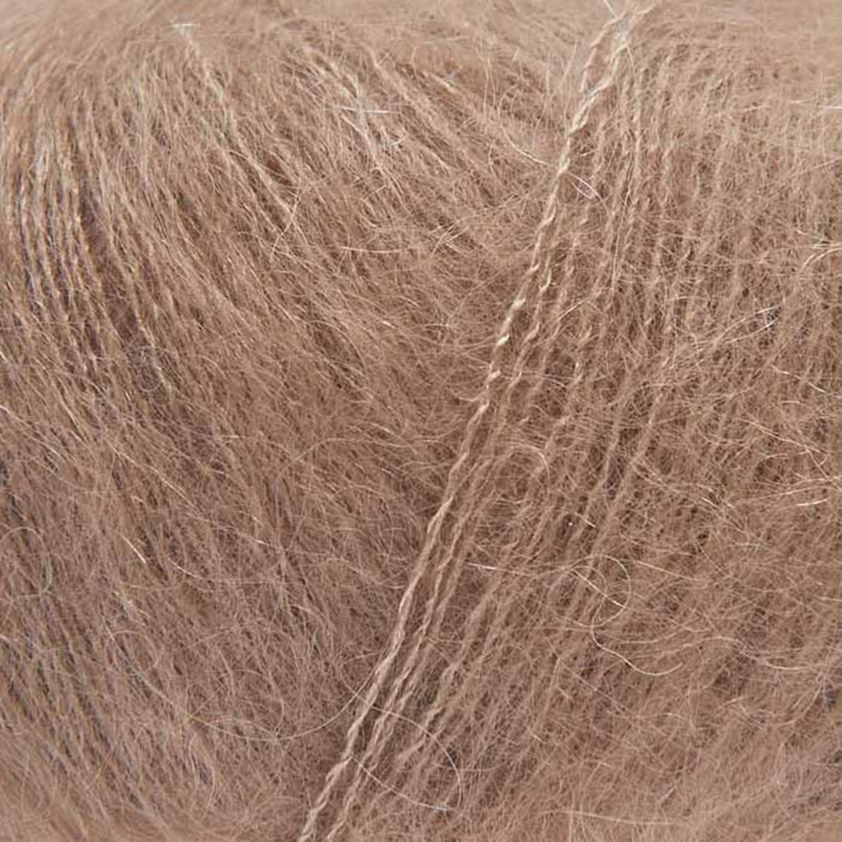 Rico Super Kid  Mohair Loves Silk 053 Dust