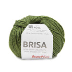 Katia Brisa 67 Groen