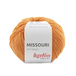 Katia Missouri 60 Oranje