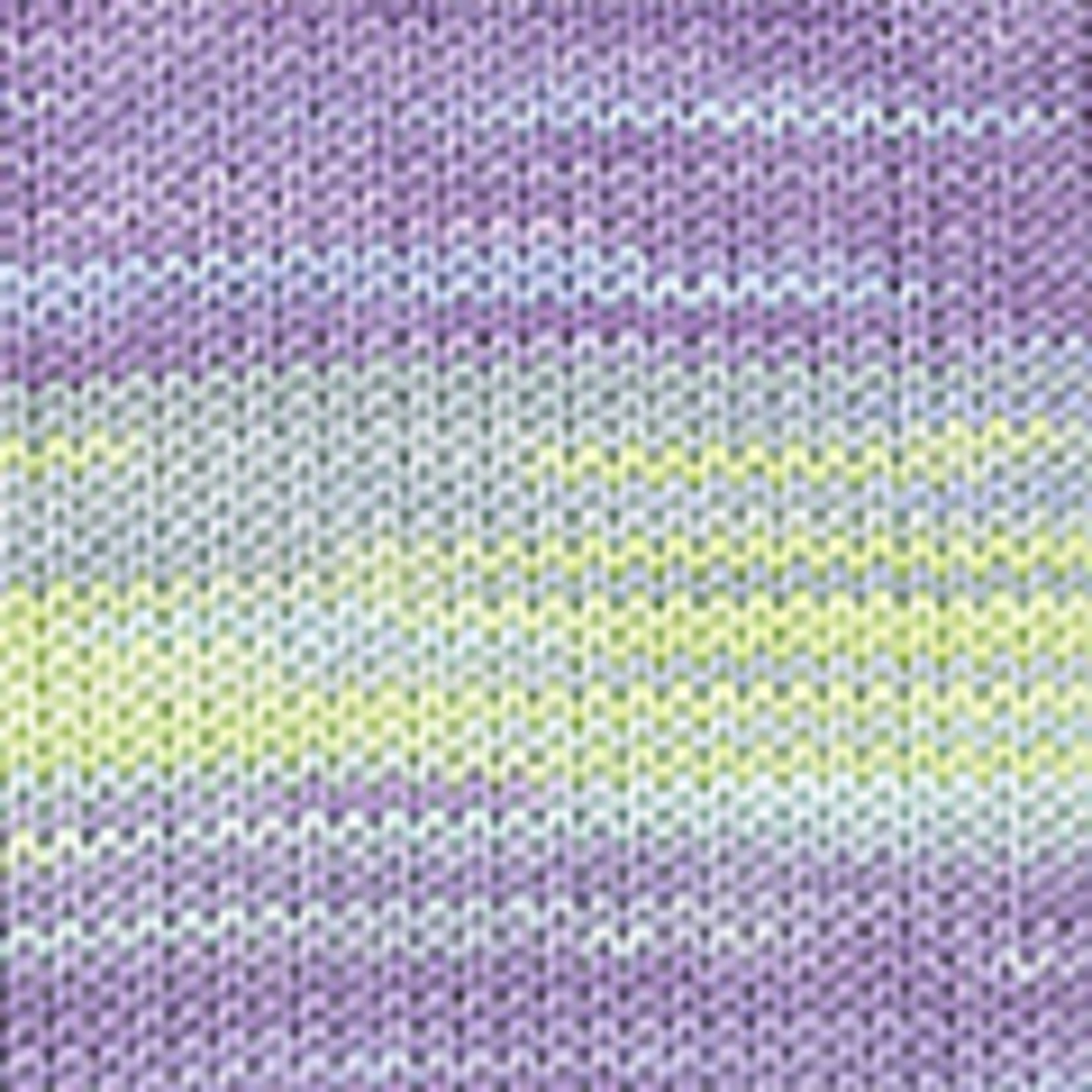 Katia Menfis Color 116 Pastel-Paars-Groen