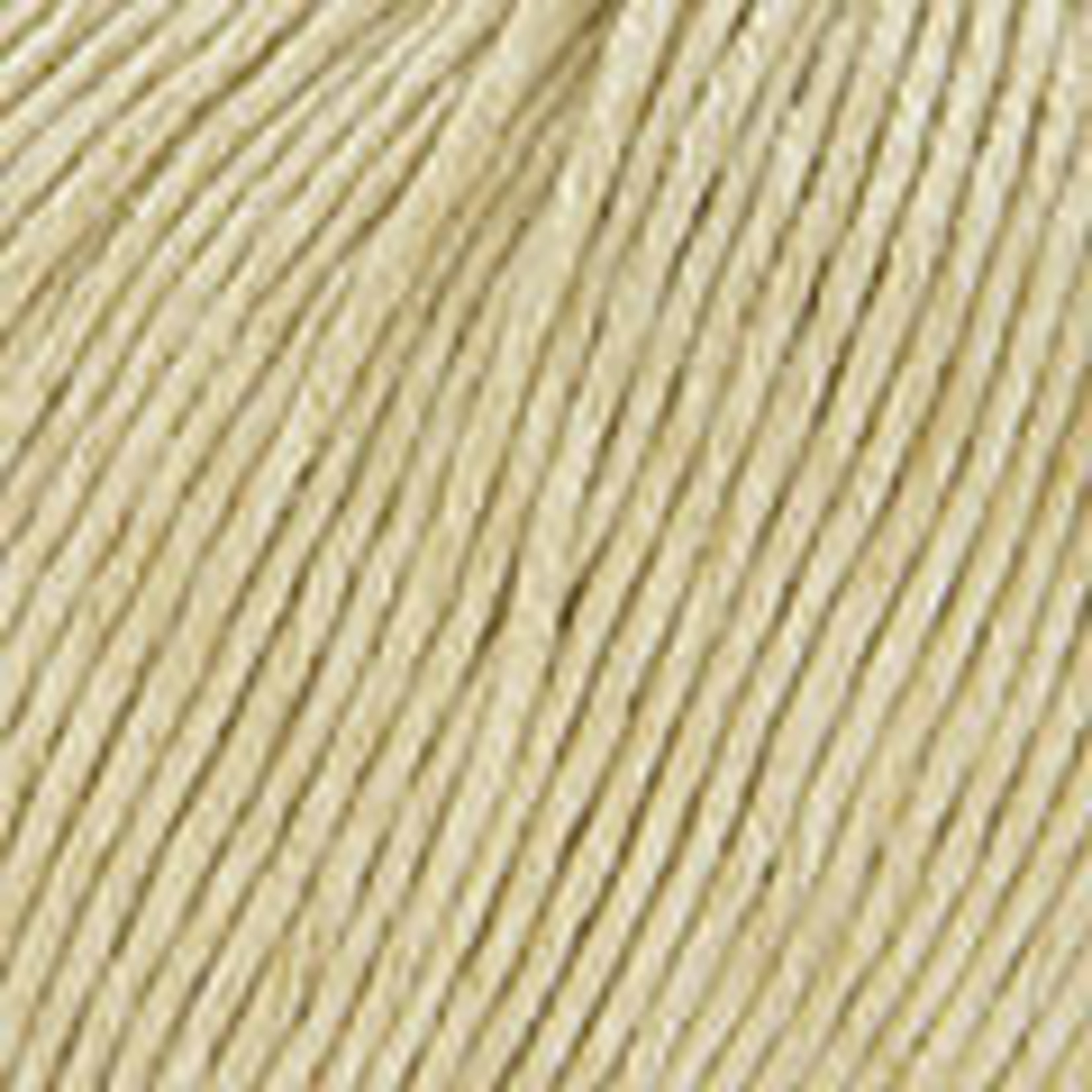 Katia Cotton Cashmere 80 Zand