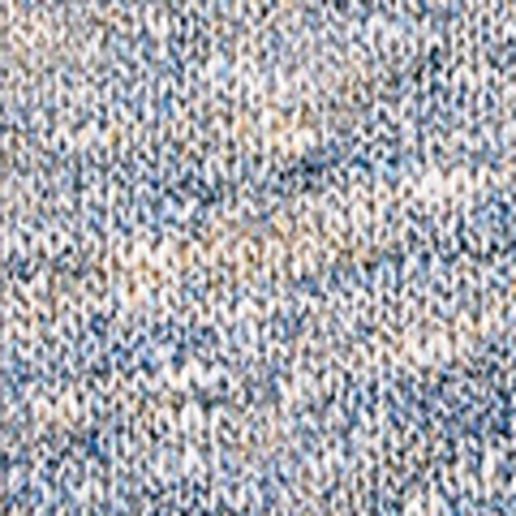 Katia Polynesia 206 Blauw-Oceaanblauw-Beige