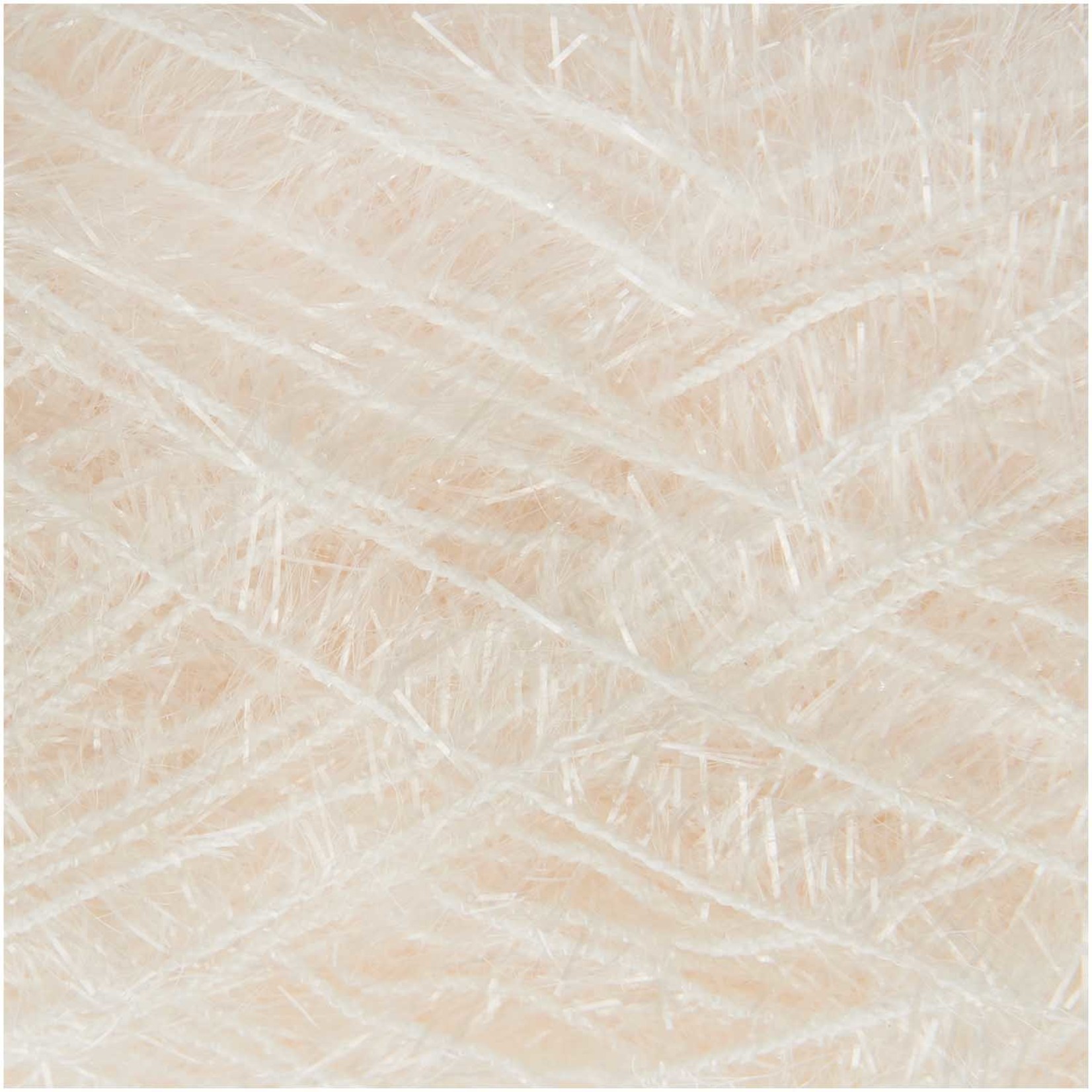 Rico Bubble 41 Creme