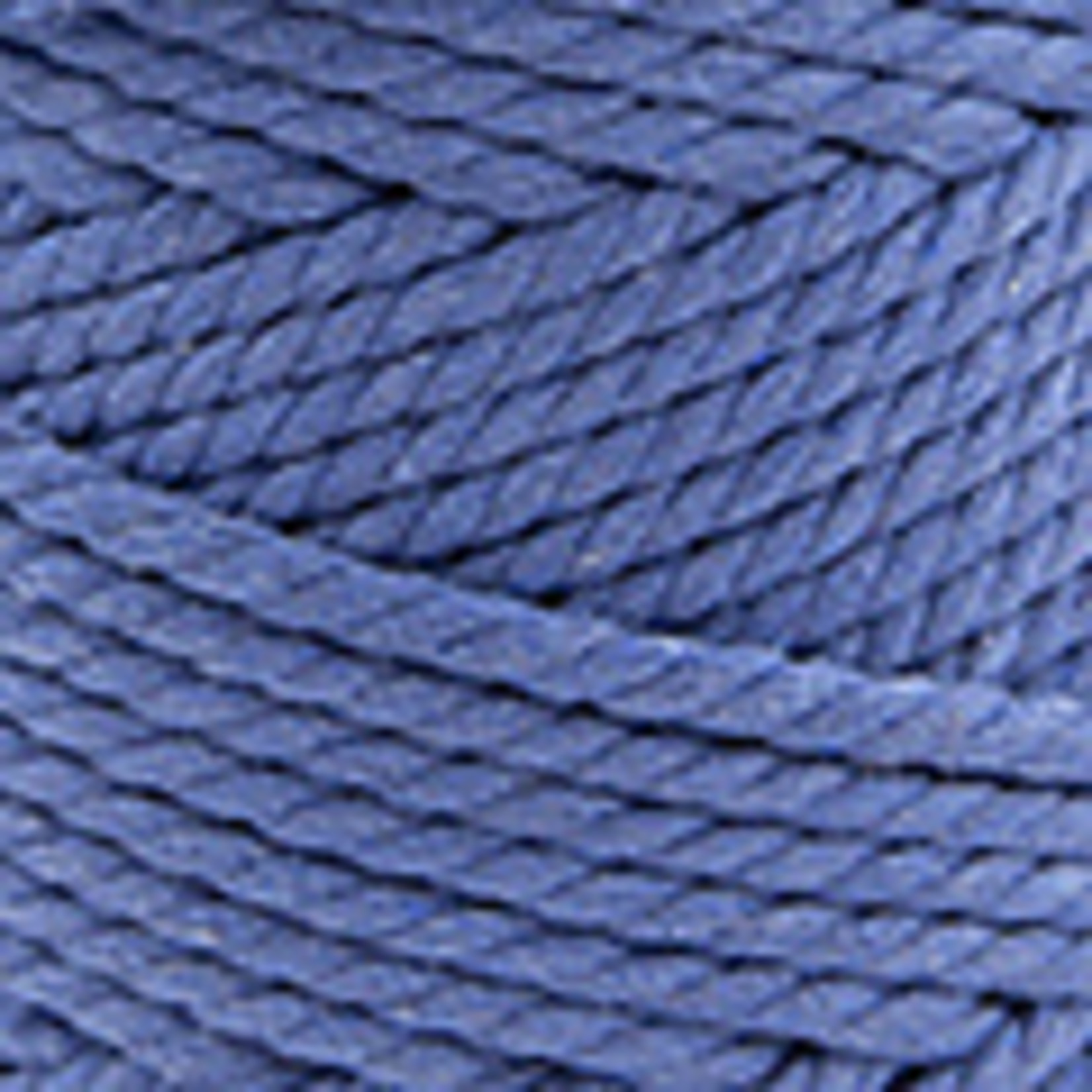 Katia Macramé Cord 120 Blauw