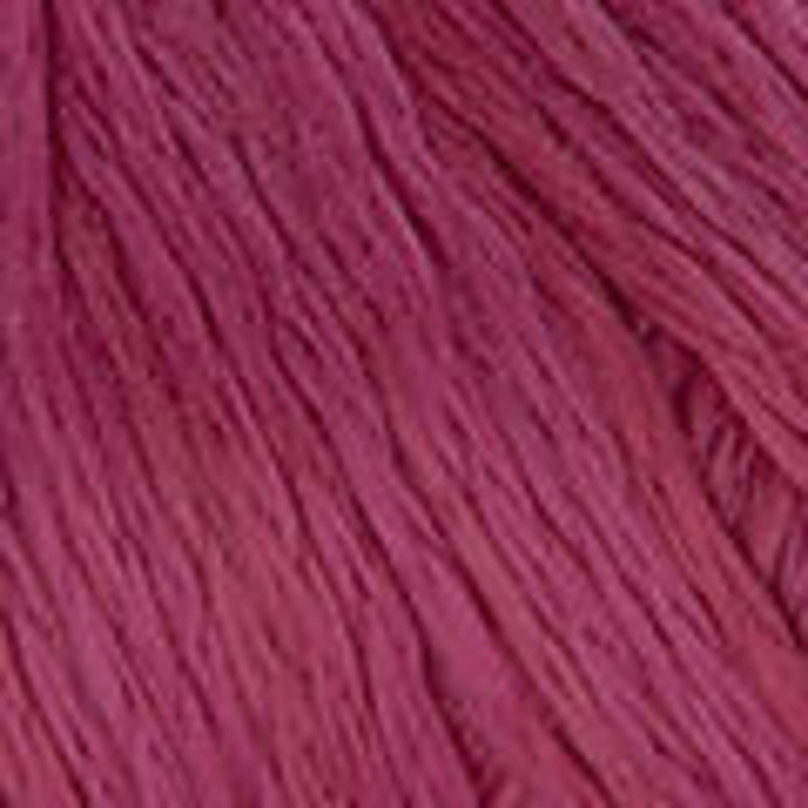 Katia Pure 87 Fuchsia