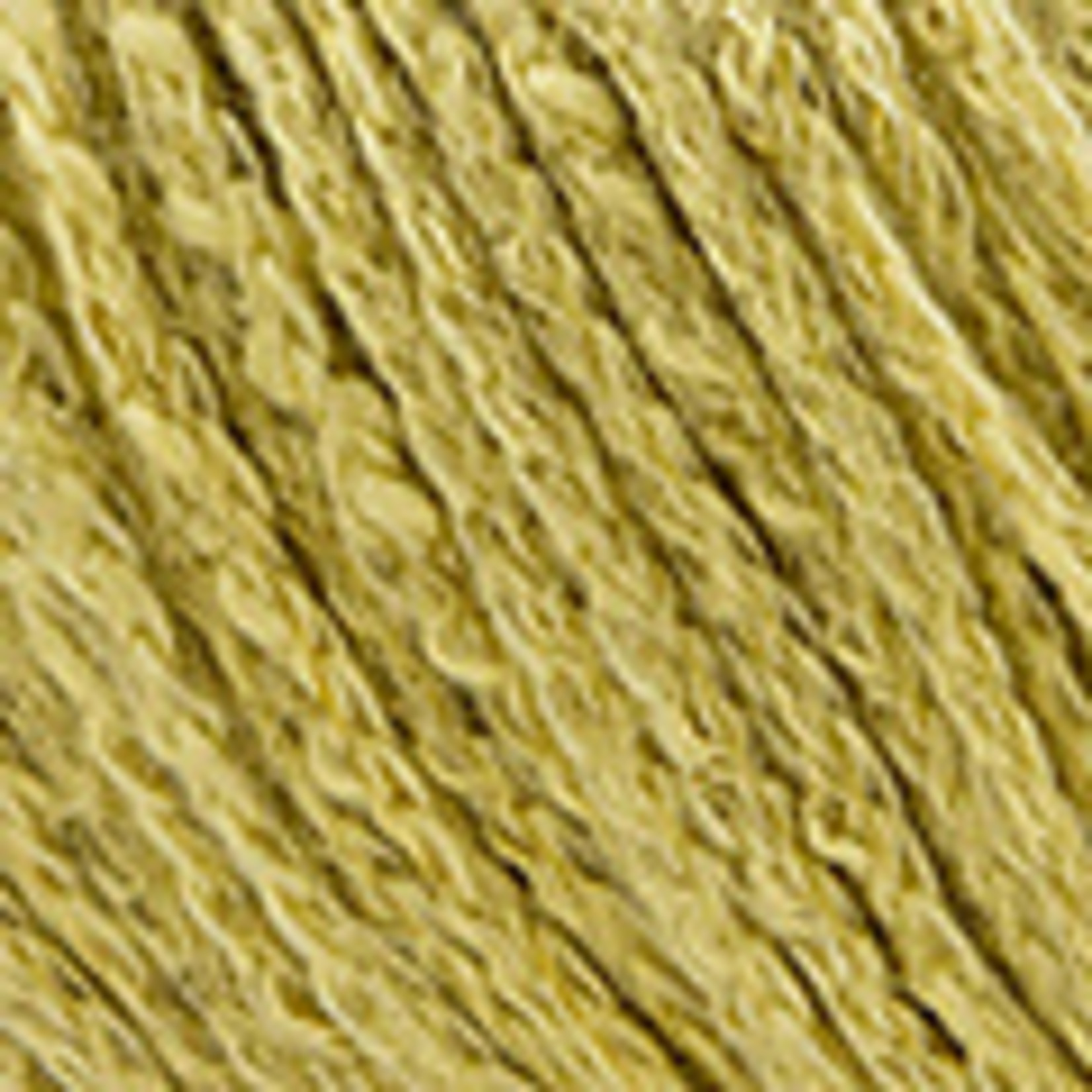 Katia Linum 54 Citroengeel