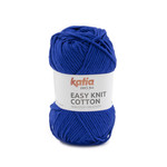 Katia Easy Knit Cotton