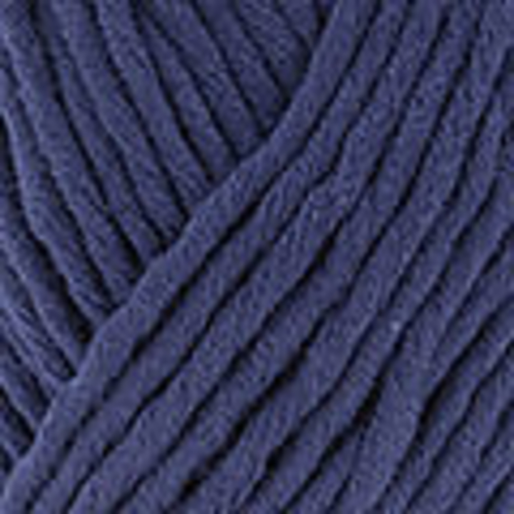 Katia Easy Knit Cotton 5 Donkerblauw