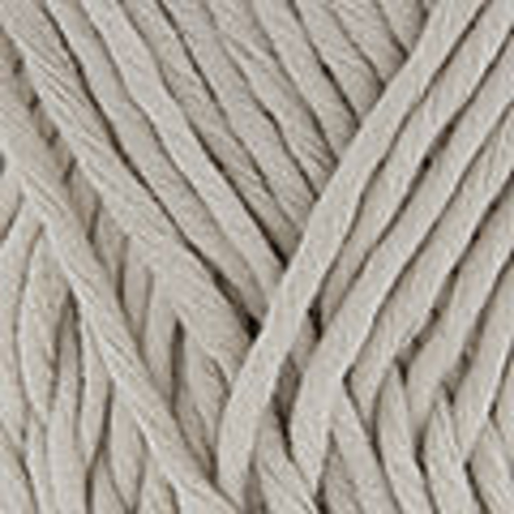 Katia Easy Knit Cotton 8 Beige