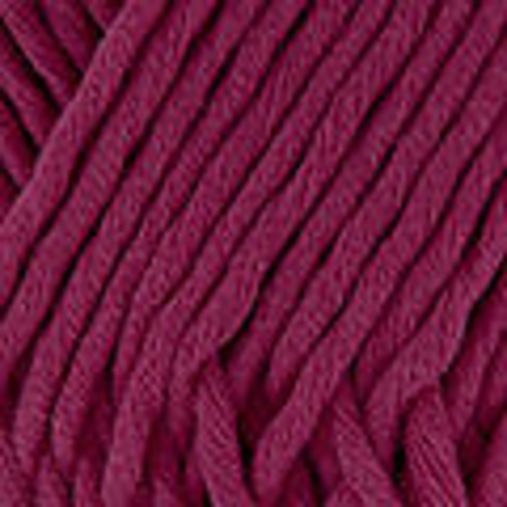 Katia Easy Knit Cotton 18 Fuchsia