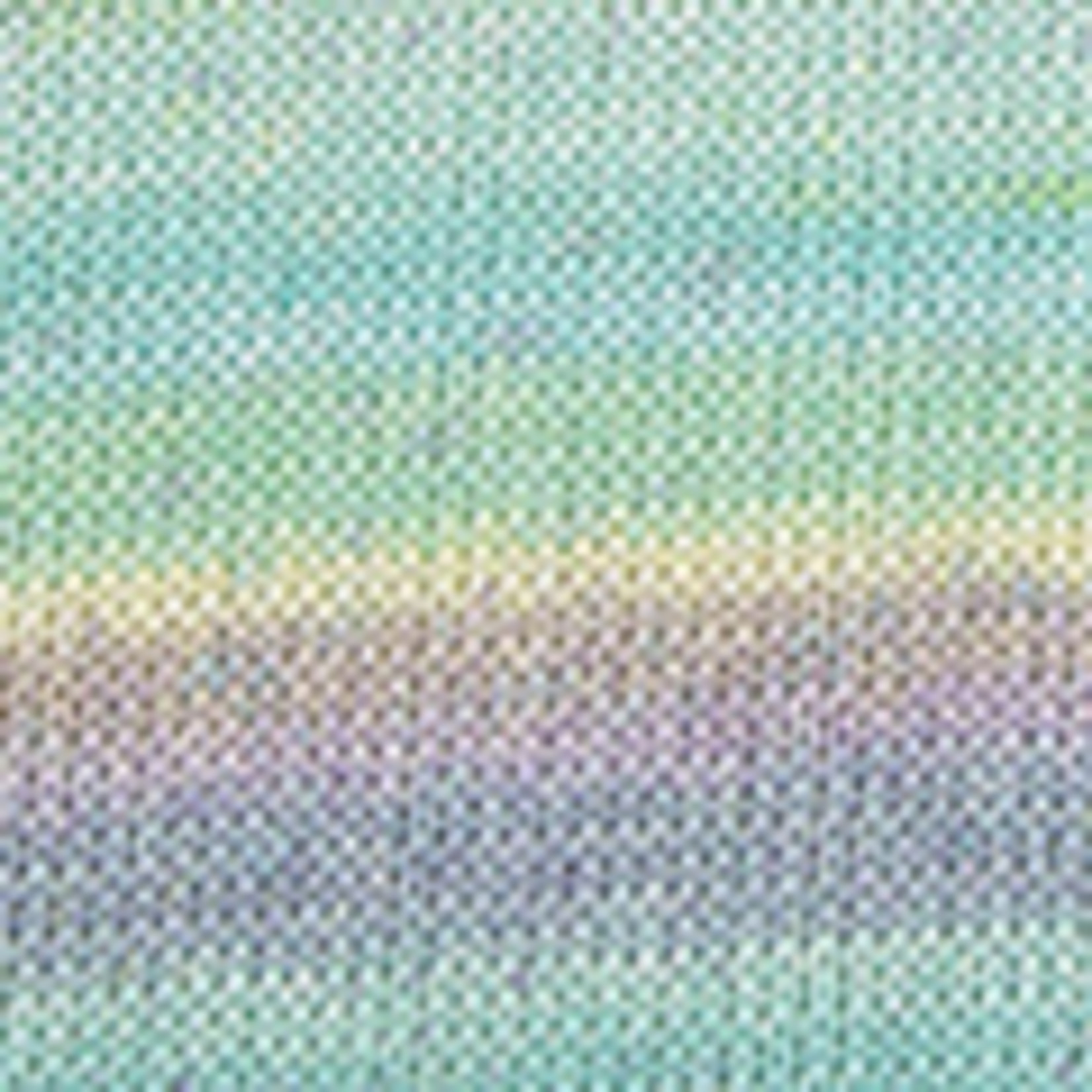 Katia Genesis 302 Waterblauw-Lila-Geel-Turquoise