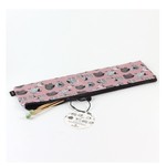 DMC Etui voor Breinaalden Schaapjes