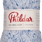 Phildar Phil Berlingot