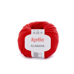 Katia Alabama 32 Rood