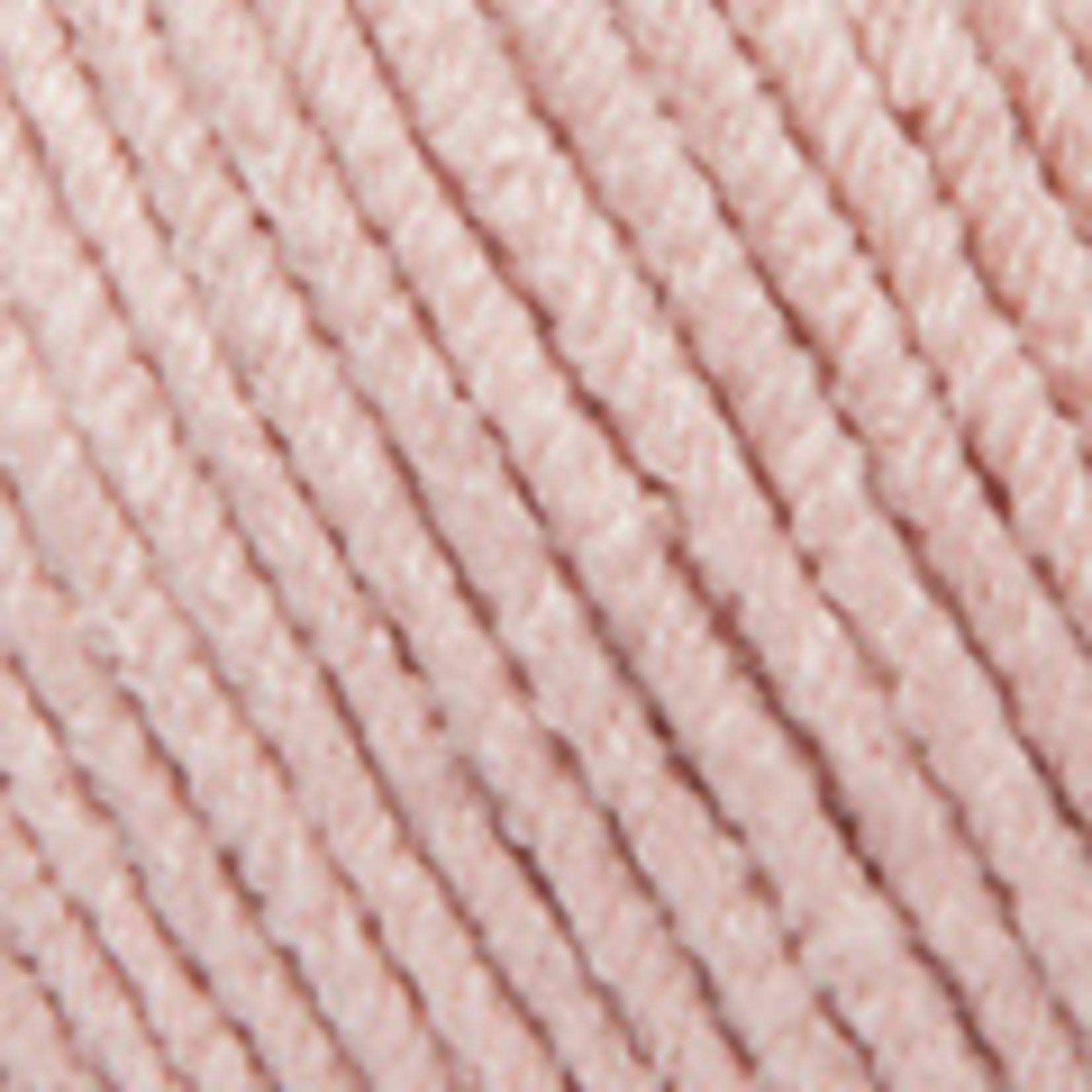 Katia Alabama 48 Lichtroos