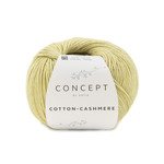 Katia Cotton Cashmere